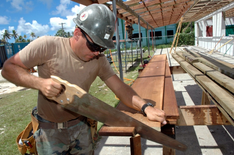 charpentier-GORBIO-min_worker_construction_building_carpenter_male_job_build_helmet-893290